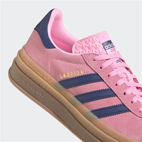 adidas gazelle celebrity|adidas gazelle women's outlet.